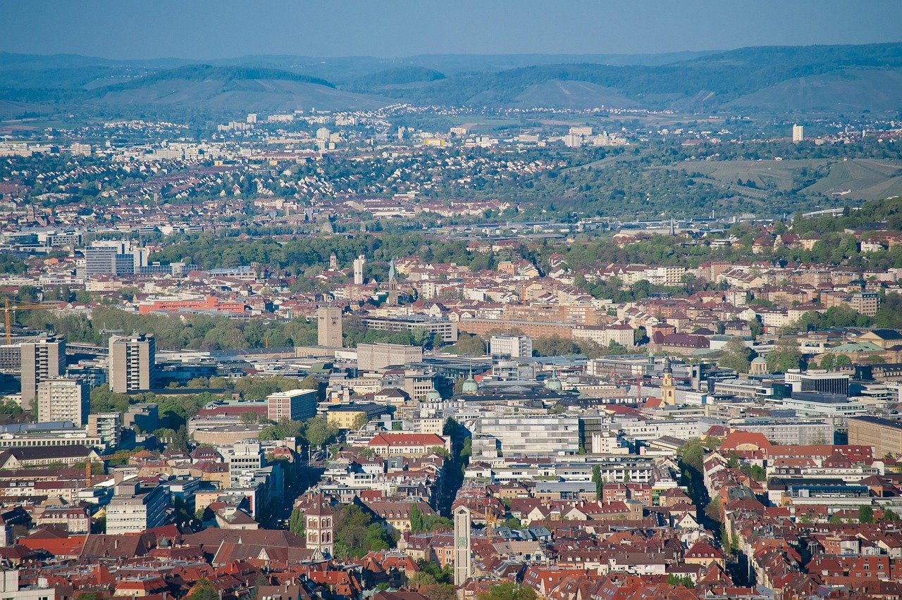 city, stuttgart, houses, stuttgart, stuttgart, stuttgart, stuttgart, stuttgart